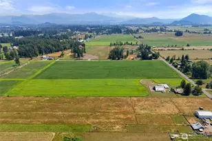 21304 SE 448th St, Enumclaw, WA 98022 - Photo 7