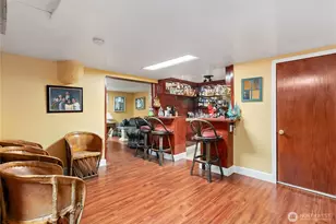 21304 SE 448th St, Enumclaw, WA 98022 - Photo 31