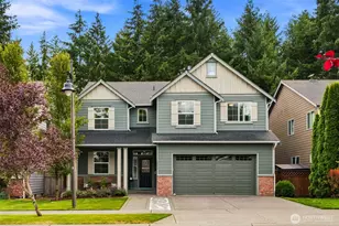 14117 Parkview Dr E, Bonney Lake, WA 98391 - Photo 1