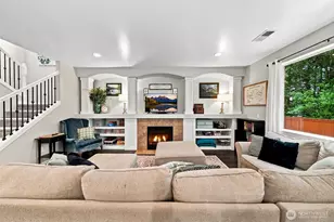 14117 Parkview Dr E, Bonney Lake, WA 98391 - Photo 7