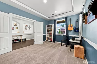 14117 Parkview Drive E, Bonney Lake, WA 98391 - Photo 5