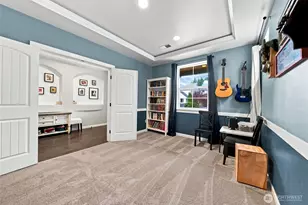 14117 Parkview Dr E, Bonney Lake, WA 98391 - Photo 5