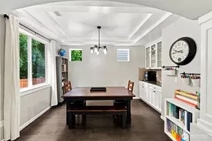 14117 Parkview Dr E, Bonney Lake, WA 98391 - Photo 13