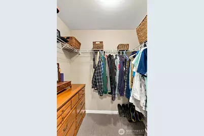 14117 Parkview Drive E, Bonney Lake, WA 98391 - Photo 21