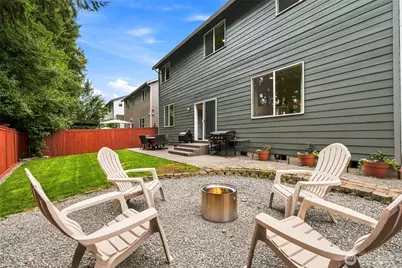 14117 Parkview Drive E, Bonney Lake, WA 98391 - Photo 35