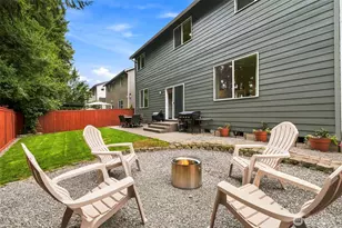 14117 Parkview Dr E, Bonney Lake, WA 98391 - Photo 35