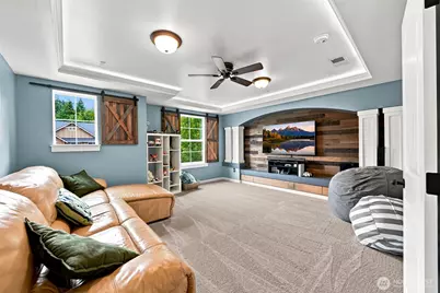 14117 Parkview Drive E, Bonney Lake, WA 98391 - Photo 25