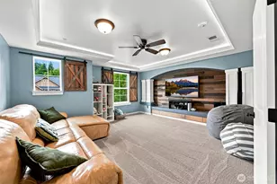 14117 Parkview Dr E, Bonney Lake, WA 98391 - Photo 25