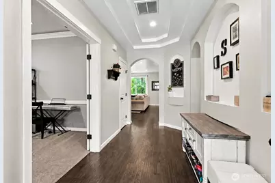 14117 Parkview Drive E, Bonney Lake, WA 98391 - Photo 3