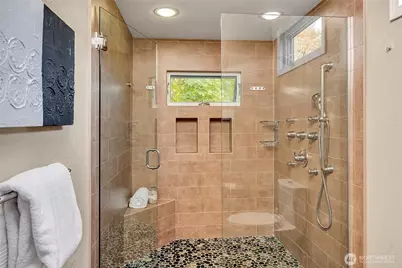 910 6th Place S, Kirkland, WA 98033 - Photo 25