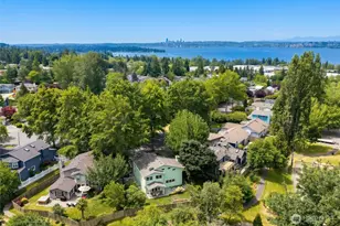 910 6th Pl S, Kirkland, WA 98033 - Photo 3