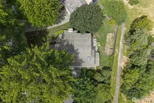 910 6th Pl S, Kirkland, WA 98033 - Photo 37