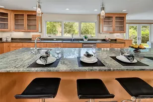910 6th Pl S, Kirkland, WA 98033 - Photo 11