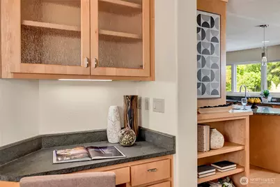 910 6th Place S, Kirkland, WA 98033 - Photo 19