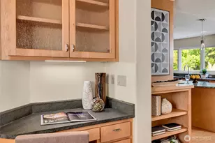 910 6th Pl S, Kirkland, WA 98033 - Photo 19