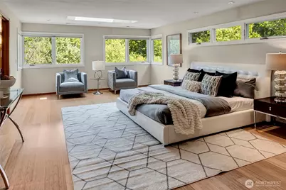 910 6th Place S, Kirkland, WA 98033 - Photo 21