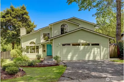 910 6th Place S, Kirkland, WA 98033 - Photo 39