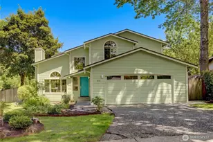 910 6th Pl S, Kirkland, WA 98033 - Photo 39