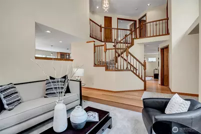 910 6th Place S, Kirkland, WA 98033 - Photo 7