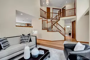 910 6th Pl S, Kirkland, WA 98033 - Photo 7