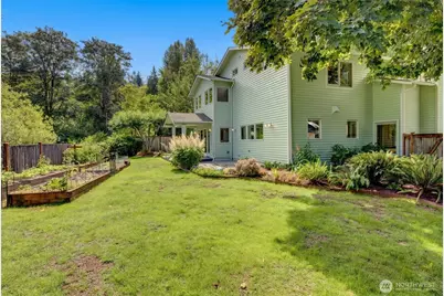 910 6th Place S, Kirkland, WA 98033 - Photo 31