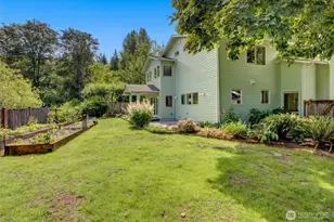 910 6th Pl S, Kirkland, WA 98033 - Photo 31