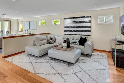 910 6th Place S, Kirkland, WA 98033 - Photo 15