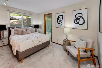 910 6th Place S, Kirkland, WA 98033 - Photo 27