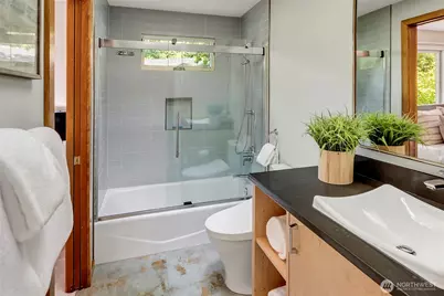 910 6th Place S, Kirkland, WA 98033 - Photo 29