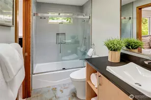 910 6th Pl S, Kirkland, WA 98033 - Photo 29