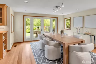 910 6th Place S, Kirkland, WA 98033 - Photo 13