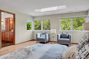 910 6th Pl S, Kirkland, WA 98033 - Photo 23