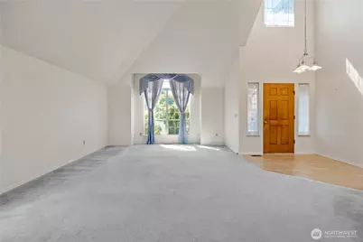 32708 19th Place SW, Federal Way, WA 98023 - Photo 5
