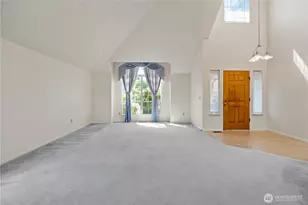 32708 19th Pl SW, Federal Way, WA 98023 - Photo 5