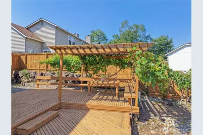 32708 19th Place SW, Federal Way, WA 98023 - Photo 21