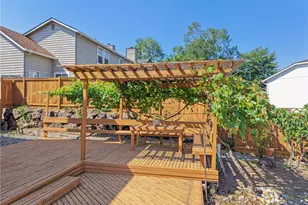 32708 19th Pl SW, Federal Way, WA 98023 - Photo 21