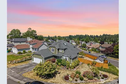 32708 19th Place SW, Federal Way, WA 98023 - Photo 1