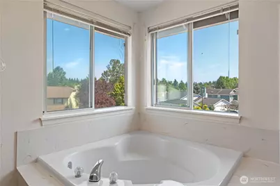 32708 19th Place SW, Federal Way, WA 98023 - Photo 27