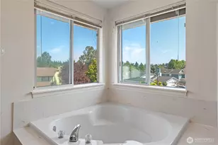 32708 19th Pl SW, Federal Way, WA 98023 - Photo 27