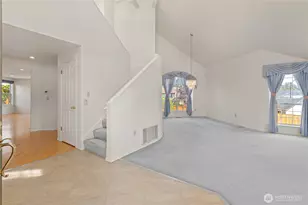 32708 19th Pl SW, Federal Way, WA 98023 - Photo 3