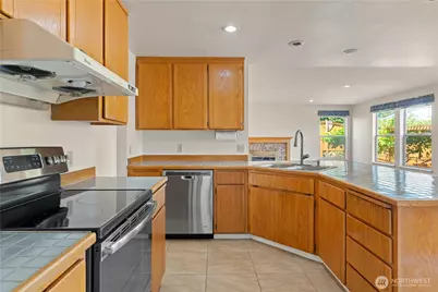 32708 19th Place SW, Federal Way, WA 98023 - Photo 17