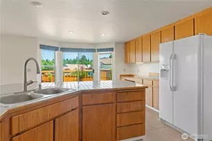 32708 19th Pl SW, Federal Way, WA 98023 - Photo 15