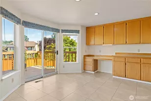 32708 19th Pl SW, Federal Way, WA 98023 - Photo 13