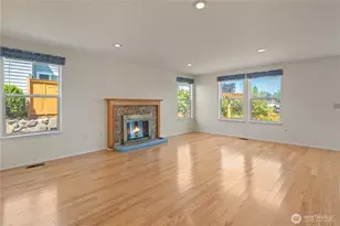 32708 19th Pl SW, Federal Way, WA 98023 - Photo 11