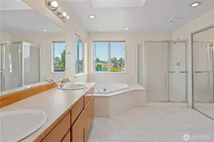 32708 19th Pl SW, Federal Way, WA 98023 - Photo 25