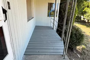 3818 Sundown Dr, Bremerton, WA 98312 - Photo 9