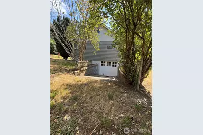 3818 Sundown Drive, Bremerton, WA 98312 - Photo 7