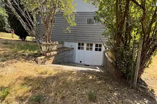 3818 Sundown Dr, Bremerton, WA 98312 - Photo 7