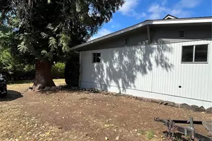 3818 Sundown Dr, Bremerton, WA 98312 - Photo 3