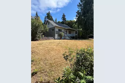 3818 Sundown Drive, Bremerton, WA 98312 - Photo 1